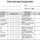 BusinessCPR™ Candidate Assessment Tool