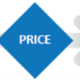 Using price to improve business profits has two levers, you can either lower your costs or increase value