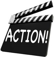 Importance of Action in Business
