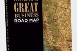 Business Model Navigation Guidebook