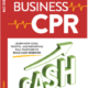 Business CPR
