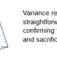 Variance Reporting