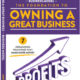 Owning a GREAT Business