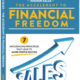 Higher Sales—the Accelerant to Financial Freedom